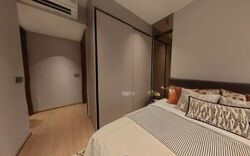 Artisan 8 (D20), Apartment #573883331